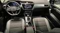 Volkswagen Touran Comfortline 2,0 TDI DSG Goal ACC, IQ-LED, AHK Grau - thumbnail 8