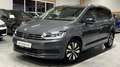 Volkswagen Touran Comfortline 2,0 TDI DSG Goal ACC, IQ-LED, AHK Grau - thumbnail 2