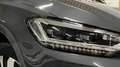 Volkswagen Touran Comfortline 2,0 TDI DSG Goal ACC, IQ-LED, AHK Grau - thumbnail 6