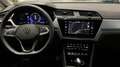 Volkswagen Touran Comfortline 2,0 TDI DSG Goal ACC, IQ-LED, AHK Grau - thumbnail 9