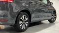 Volkswagen Touran Comfortline 2,0 TDI DSG Goal ACC, IQ-LED, AHK Grau - thumbnail 30