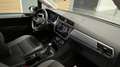 Volkswagen Touran Comfortline 2,0 TDI DSG Goal ACC, IQ-LED, AHK Grau - thumbnail 20
