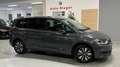 Volkswagen Touran Comfortline 2,0 TDI DSG Goal ACC, IQ-LED, AHK Grau - thumbnail 31