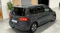Volkswagen Touran Comfortline 2,0 TDI DSG Goal ACC, IQ-LED, AHK Grau - thumbnail 34