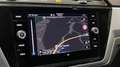 Volkswagen Touran Comfortline 2,0 TDI DSG Goal ACC, IQ-LED, AHK Grau - thumbnail 18