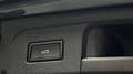 Volkswagen Touran Comfortline 2,0 TDI DSG Goal ACC, IQ-LED, AHK Grau - thumbnail 13