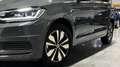 Volkswagen Touran Comfortline 2,0 TDI DSG Goal ACC, IQ-LED, AHK Grau - thumbnail 33