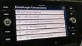 Volkswagen Touran Comfortline 2,0 TDI DSG Goal ACC, IQ-LED, AHK Grau - thumbnail 24