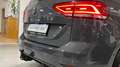 Volkswagen Touran Comfortline 2,0 TDI DSG Goal ACC, IQ-LED, AHK Grau - thumbnail 7