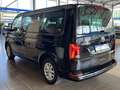 Volkswagen T6 Multivan FWD*Navi*LED*R-Cam*CarPlay*WinterP* Negro - thumbnail 4