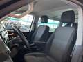 Volkswagen T6 Multivan FWD*Navi*LED*R-Cam*CarPlay*WinterP* Negro - thumbnail 9