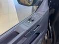 Volkswagen T6 Multivan FWD*Navi*LED*R-Cam*CarPlay*WinterP* Negro - thumbnail 10