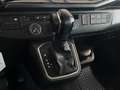 Volkswagen T6 Multivan FWD*Navi*LED*R-Cam*CarPlay*WinterP* Negro - thumbnail 24