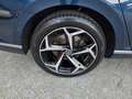 Volkswagen Passat Variant 1.4 TSI PHEV GTE Business Bleu - thumbnail 5