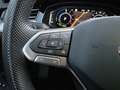 Volkswagen Passat Variant 1.4 TSI PHEV GTE Business Bleu - thumbnail 17