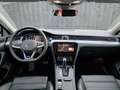 Volkswagen Passat Variant 1.4 TSI PHEV GTE Business Bleu - thumbnail 15