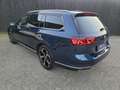 Volkswagen Passat Variant 1.4 TSI PHEV GTE Business Bleu - thumbnail 29