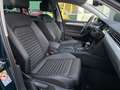 Volkswagen Passat Variant 1.4 TSI PHEV GTE Business Bleu - thumbnail 27