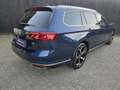 Volkswagen Passat Variant 1.4 TSI PHEV GTE Business Bleu - thumbnail 6