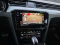 Volkswagen Passat Variant 1.4 TSI PHEV GTE Business Bleu - thumbnail 21