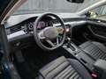 Volkswagen Passat Variant 1.4 TSI PHEV GTE Business Bleu - thumbnail 11