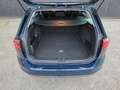 Volkswagen Passat Variant 1.4 TSI PHEV GTE Business Bleu - thumbnail 8