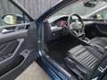 Volkswagen Passat Variant 1.4 TSI PHEV GTE Business Bleu - thumbnail 9