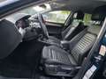 Volkswagen Passat Variant 1.4 TSI PHEV GTE Business Bleu - thumbnail 10