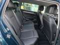 Volkswagen Passat Variant 1.4 TSI PHEV GTE Business Bleu - thumbnail 25