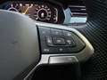 Volkswagen Passat Variant 1.4 TSI PHEV GTE Business Bleu - thumbnail 18