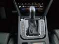 Volkswagen Passat Variant 1.4 TSI PHEV GTE Business Bleu - thumbnail 23