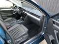 Volkswagen Passat Variant 1.4 TSI PHEV GTE Business Bleu - thumbnail 26