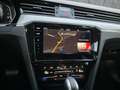 Volkswagen Passat Variant 1.4 TSI PHEV GTE Business Bleu - thumbnail 20