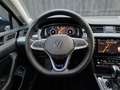 Volkswagen Passat Variant 1.4 TSI PHEV GTE Business Bleu - thumbnail 16
