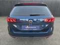 Volkswagen Passat Variant 1.4 TSI PHEV GTE Business Bleu - thumbnail 7