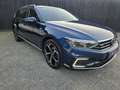 Volkswagen Passat Variant 1.4 TSI PHEV GTE Business Bleu - thumbnail 3