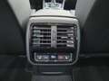 Volkswagen Passat Variant 1.4 TSI PHEV GTE Business Bleu - thumbnail 14