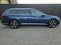 Volkswagen Passat Variant 1.4 TSI PHEV GTE Business Bleu - thumbnail 4