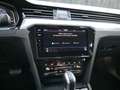 Volkswagen Passat Variant 1.4 TSI PHEV GTE Business Bleu - thumbnail 22