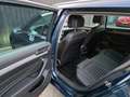 Volkswagen Passat Variant 1.4 TSI PHEV GTE Business Bleu - thumbnail 12
