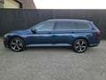 Volkswagen Passat Variant 1.4 TSI PHEV GTE Business Bleu - thumbnail 30