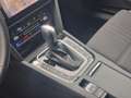 Volkswagen Passat Alltrack 2.0 TDI 200Cv DSG 4Motion Matrix ACC OpenSky Navi Schwarz - thumbnail 13