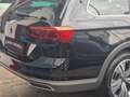 Volkswagen Passat Alltrack 2.0 TDI 200Cv DSG 4Motion Matrix ACC OpenSky Navi Schwarz - thumbnail 5
