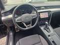 Volkswagen Passat Alltrack 2.0 TDI 200Cv DSG 4Motion Matrix ACC OpenSky Navi Schwarz - thumbnail 8