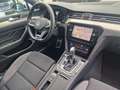 Volkswagen Passat Alltrack 2.0 TDI 200Cv DSG 4Motion Matrix ACC OpenSky Navi Schwarz - thumbnail 6
