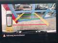 Volkswagen Passat Alltrack 2.0 TDI 200Cv DSG 4Motion Matrix ACC OpenSky Navi Schwarz - thumbnail 11