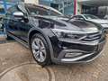 Volkswagen Passat Alltrack 2.0 TDI 200Cv DSG 4Motion Matrix ACC OpenSky Navi Schwarz - thumbnail 2