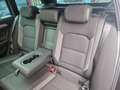 Volkswagen Passat Alltrack 2.0 TDI 200Cv DSG 4Motion Matrix ACC OpenSky Navi Schwarz - thumbnail 14