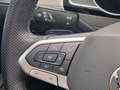 Volkswagen Passat Alltrack 2.0 TDI 200Cv DSG 4Motion Matrix ACC OpenSky Navi Schwarz - thumbnail 9