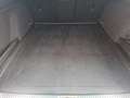 Volkswagen Passat Alltrack 2.0 TDI 200Cv DSG 4Motion Matrix ACC OpenSky Navi Schwarz - thumbnail 15